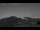 Webcam in San Jose, California, 24.7 mi away