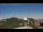 Webcam in San Jose, California, 6.1 mi away