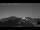 Webcam in San Jose, California, 15.8 km