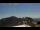 Webcam in San Jose, California, 31.7 km