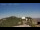 Webcam in San Jose, California, 176.7 km