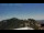Webcam in San Jose, Californie, 50.6 km