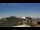 Webcam in San Jose, Californie, 84.9 km