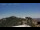 Webcam in San Jose, Californien, 64 km
