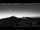Webcam in San Jose, California, 32.6 mi away