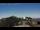 Webcam in San Jose, California, 32.6 mi away