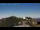 Webcam in San Jose, California, 32.6 mi away