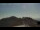 Webcam in San Jose, California, 32.6 mi away
