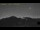 Webcam in San Jose, California, 9.8 mi away