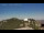 Webcam in San Jose, California, 21.8 mi away