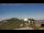 Webcam in San Jose, California, 9.1 mi away