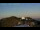 Webcam in San Jose, California, 9.8 mi away