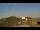 Webcam in San Jose, California, 8.1 mi away