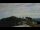 Webcam in San Jose, California, 32.9 mi away