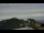Webcam in San Jose, California, 8.1 mi away