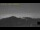 Webcam in San Jose, California, 68.2 mi away