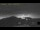 Webcam in San Jose, California, 101.9 km