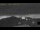 Webcam in San Jose, California, 84.9 km