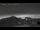 Webcam in San Jose, Kalifornien, 84.9 km entfernt