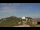 Webcam in San Jose, California, 21.1 km