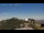 Webcam in San Jose, California, 45.7 mi away