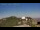 Webcam in San Jose, California, 16 mi away