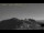 Webcam in San Jose, Kalifornien, 25.2 km entfernt