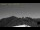 Webcam in San Jose, California, 8.1 mi away