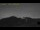 Webcam in San Jose, Kalifornien, 18.5 km entfernt