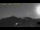 Webcam in San Jose, California, 8.3 mi away