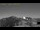 Webcam in San Jose, California, 73.9 km