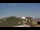 Webcam in San Jose, California, 71.2 mi away