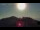 Webcam in San Jose, California, 34.9 mi away