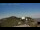 Webcam in San Jose, California, 28.5 mi away
