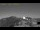 Webcam in San Jose, California, 63.4 mi away