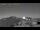 Webcam in San Jose, California, 54.3 km