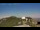Webcam in San Jose, California, 7.1 mi away