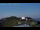 Webcam in San Jose, California, 21.1 km