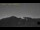 Webcam in San Jose, California, 16 mi away