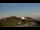 Webcam in San Jose, Kalifornien, 21.1 km entfernt