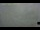 Webcam in San Jose, California, 8.1 mi away