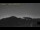 Webcam in San Jose, California, 47 mi away