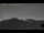 Webcam in San Jose, California, 7.1 mi away