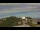 Webcam in San Jose, Californie, 73.9 km