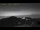 Webcam in San Jose, California, 9.8 mi away