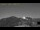 Webcam in San Jose, Kalifornien, 286.9 km entfernt
