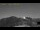 Webcam in San Jose, Kalifornien, 32.1 km entfernt