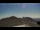 Webcam in San Jose, California, 26.3 mi away