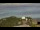 Webcam in San Jose, California, 8.1 mi away