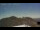Webcam in San Jose, Kalifornien, 68 km entfernt